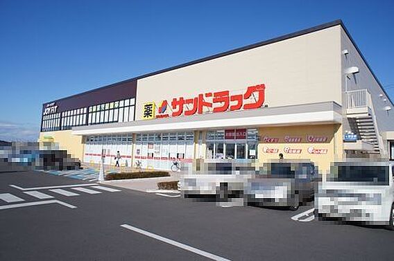 リベラルタウンJ_その他_1