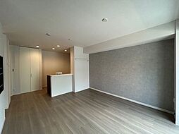 シャーメゾン茅ヶ崎円蔵 1LDKの写真