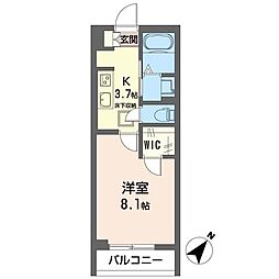 🉐敷金礼金0円！🉐グランクラス潮見Ｓｔ．