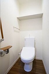 プリマヴェーラ