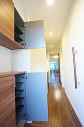 プリマヴェーラ