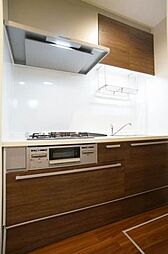 プリマヴェーラ