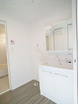 PRESTIGEプレステージ_内装_6