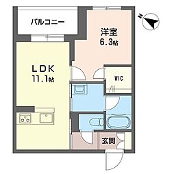 デルフィ淕番館