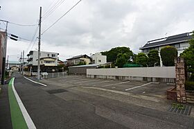 ココメゾン前橋 301号室 ｜ 群馬県前橋市表町１丁目19-5　他（賃貸マンション1LDK・3階・44.00㎡） その21