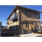 群馬県伊勢崎市東小保方町3045-3：物件画像／シャーメゾンショップ　株式会社エステート