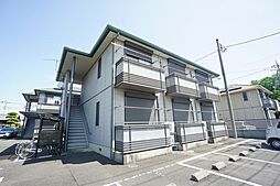 伊勢崎駅 4.1万円