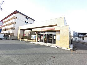 アリビオ前橋 102 ｜ 群馬県前橋市文京町１丁目25-14（賃貸アパート1LDK・1階・41.94㎡） その15