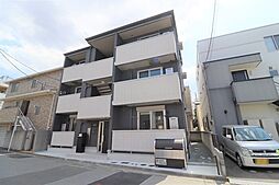 🉐敷金礼金0円！🉐ルピナス