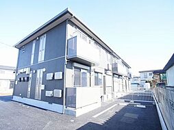 境町駅 7.1万円