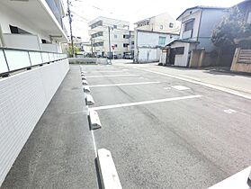 グラン・ルポ高崎 1206 ｜ 群馬県高崎市新田町4-10（賃貸マンション1LDK・12階・30.01㎡） その17