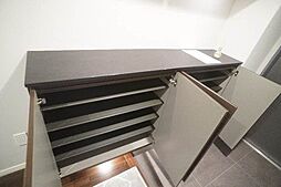 クレアシオンあら町