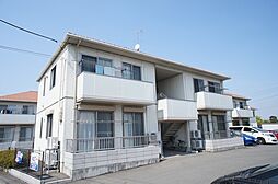 パルティールB