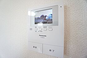 RKハイツ　D 201 ｜ 群馬県伊勢崎市堀下町1628（賃貸アパート1LDK・2階・54.20㎡） その8