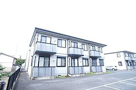 クレセント　A 202 ｜ 群馬県伊勢崎市今泉町１丁目1311-1（賃貸アパート1LDK・2階・40.30㎡） その19