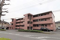 エディフィスＫＴ