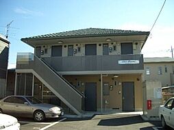 前橋駅 5.6万円