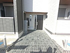 オペラハウス和田町 301 ｜ 群馬県高崎市和田町9-3（賃貸アパート1K・3階・29.13㎡） その13