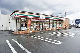 コンティニューＢ 101 ｜ 群馬県前橋市亀里町1234-2（賃貸アパート1LDK・1階・42.50㎡） その19