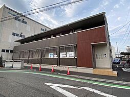 ミラマール　A