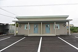 世良田貸店舗
