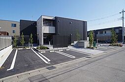 クレスティーク