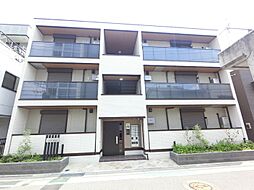 Ｄ−ＲＯＯＭ羅漢町