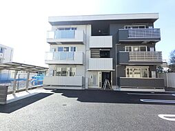 D-ROOM紅雲町B