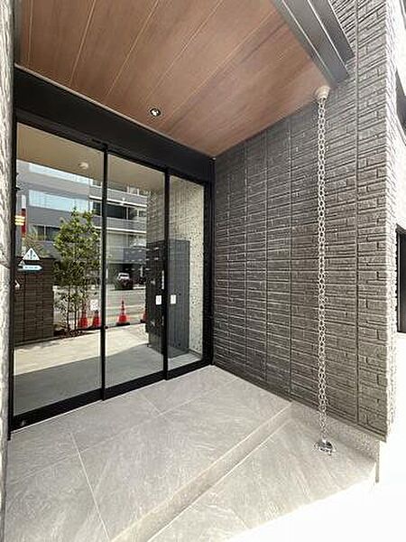 クレインズ　高崎田町