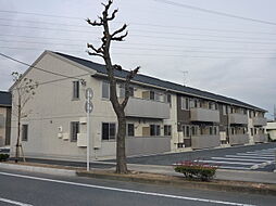 ダイヤモンド　B