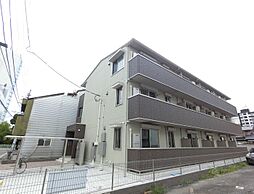 🉐敷金礼金0円！🉐サントリーニ