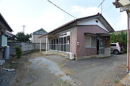 吉澤貸住宅
