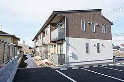 クエストコート
