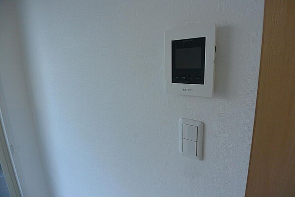 detached 群馬県佐波郡玉村町大字下新田812-1

地図を見る