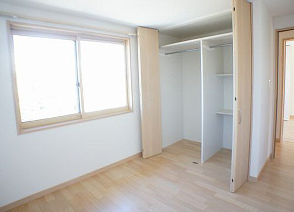 detached 群馬県太田市東本町3-25-1

地図を見る