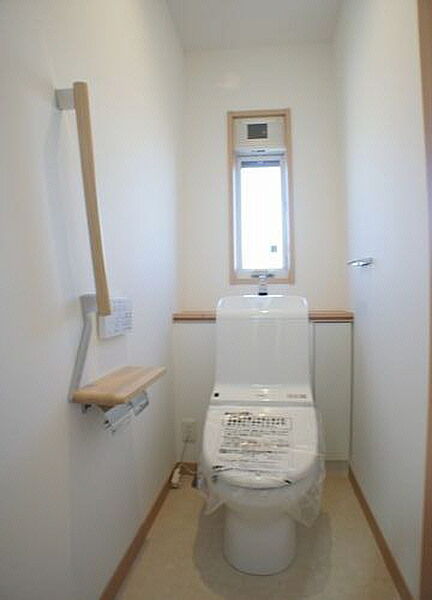 detached 群馬県太田市東本町3-25-1

地図を見る