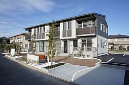 アルト・プエンテ 101