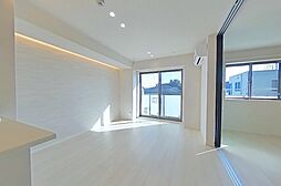 ＰＳレジデンス高崎 303