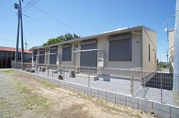 フェザント　I 00102