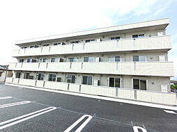 3 / 9