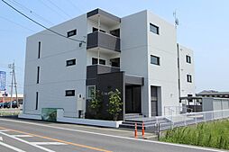 カーサアネーロ 302