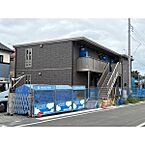 群馬県伊勢崎市太田町746-10：物件画像／シャーメゾンショップ　株式会社エステート