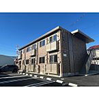 群馬県太田市新田小金井町293-5：物件画像／シャーメゾンショップ　株式会社エステート