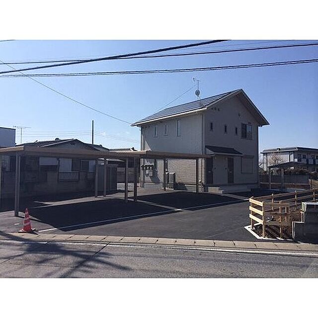 2 / 12