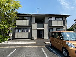 ポルトス元町　B