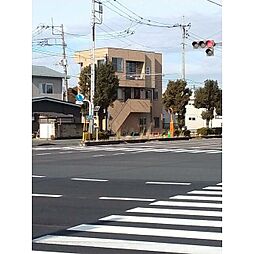 高関マンション