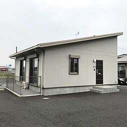 ソレール　B