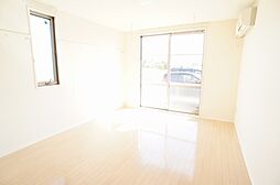 アークコート下大島 1LDKの写真