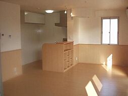 キャメロット　I 202