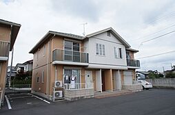 駒形駅 6.3万円